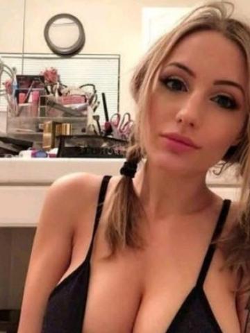 Индивидуалка Лиана Фотография 3