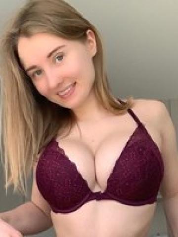 Индивидуалка Марина Фотография 6