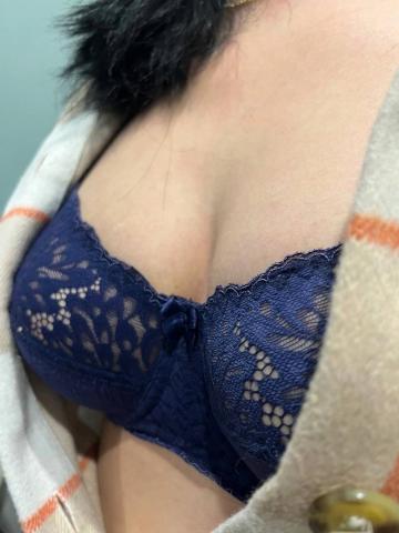 Индивидуалка Эмма Фотография 2