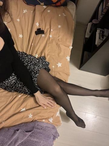 Индивидуалка Эмма Фотография 9